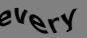 Enter the word