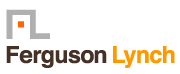 Ferguson Lynch logo