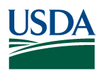 USDA Logo