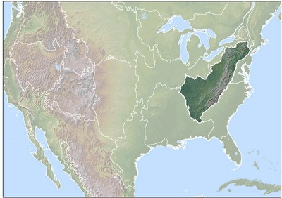 AppLCC Boundary