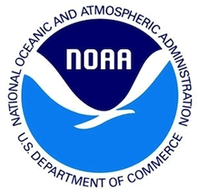 National Oceanic and Atmospheric Administration