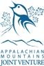 Appalachian Mountain Joint Venture Logo