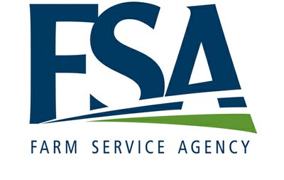 Information about NRCS/FSA Programs