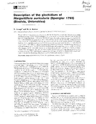 Araujo Ramos 1998.pdf