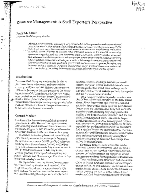 Baker 1992.pdf