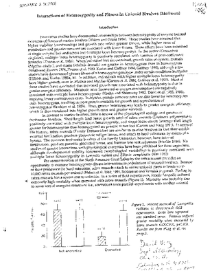 Berg 1996.pdf