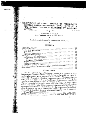 Blystad Larval Mantle.pdf