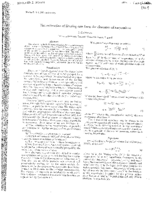 Coughlan 1969.pdf