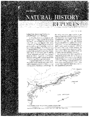 Wabash River 1989.pdf