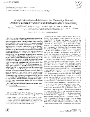 Doran et al 2001.pdf