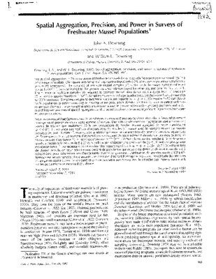 Downing Downing 1992.pdf