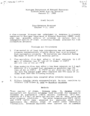 Evans et al 1986.pdf