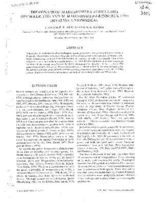 Grande et al 2001.pdf