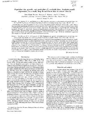 Hanson et al 1988 Alberta.pdf