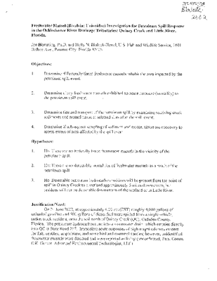 Hemming Blalock 2002.pdf