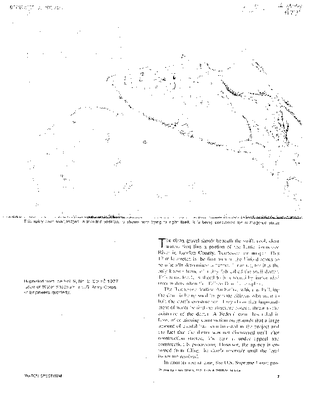 Imlay 1977.pdf