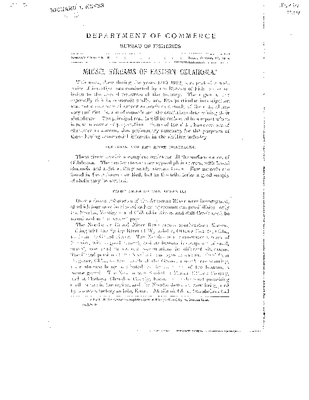 Isely 1914.pdf