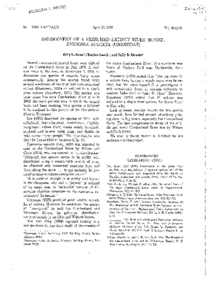 Isom et al 1979.pdf