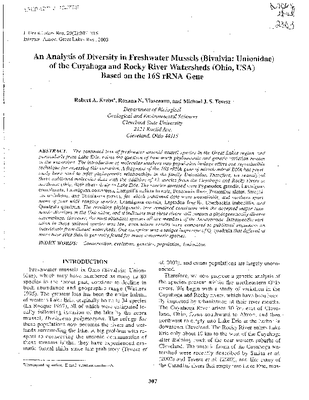 Krebs et al 2003.pdf