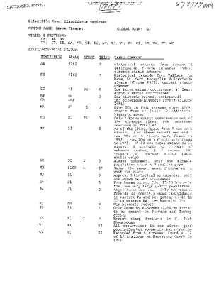 Master 1994 Brook floater.pdf