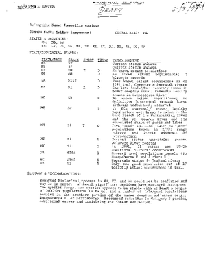 Master 1994 Yellow lampmussel.pdf