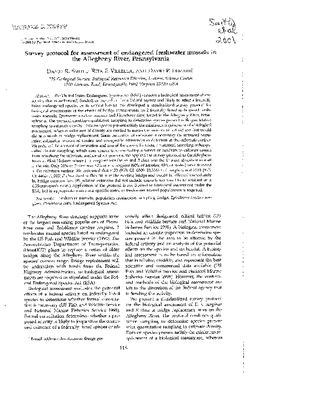 Smith et al 2001.pdf