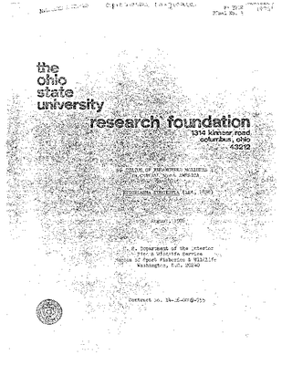 Stansbery 1976 Epioblasma turgidula.pdf