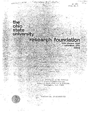 Stansbery 1976 Toxolasma cylindrellus.pdf