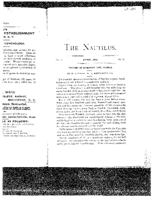 Strode 1891 Thompsons Lake.pdf