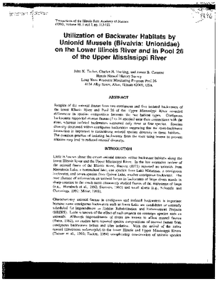 Tucker et al 1996.pdf