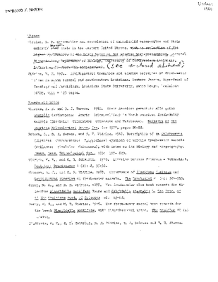 Vidrine 1980 Theses.pdf