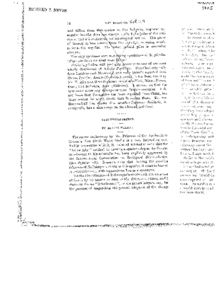 Walker 1915.pdf