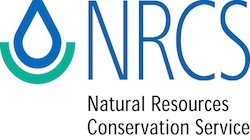 Natural Resources Conservation Service