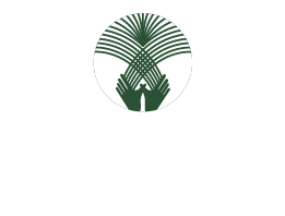 The Longleaf Alliance