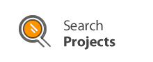 Search Projects